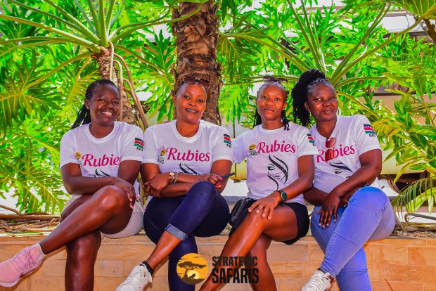 Lake Nakuru, Masai Mara, Lake Naivasha, Ol pejeta, Diani beach, Kenya safaris